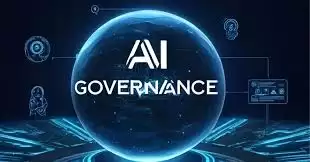 AI Governace AI consulting services for enterprises