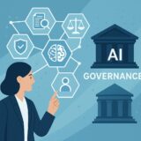 AI Governance