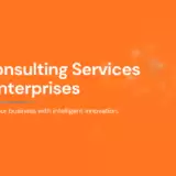 AI consulting services
