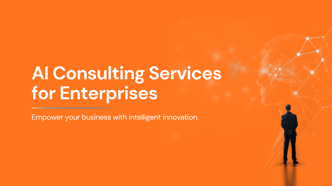 Integration of AI Agents in Odoo 19