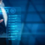 Discover the top Benefits of IT governance