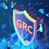 AI consulting services for enterprises