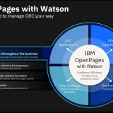 OpenPages