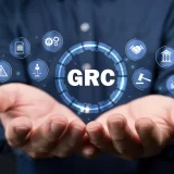regulatory compliance consulting