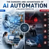 AI automation