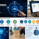 AI-powered GRC