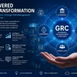 GRC consulting services