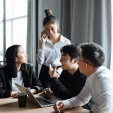 global program management