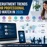 recruitment