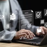 Regulatory compliance consulting