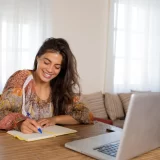 Work From Home