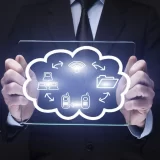 cloud consulting services