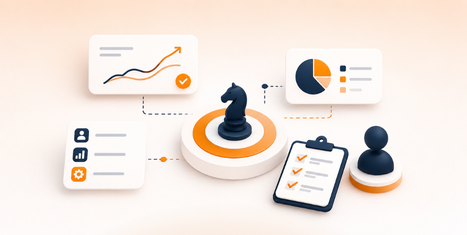 https://timusconsulting.com/wp-content/uploads/2026/07/1-10.png