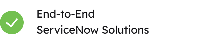 10-5 https://timusconsulting.com/wp-content/uploads/2026/07/10-5.png