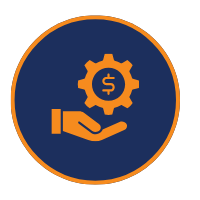 https://timusconsulting.com/wp-content/uploads/2026/07/10.png