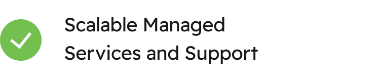 11-5 https://timusconsulting.com/wp-content/uploads/2026/07/11-5.png