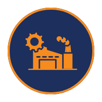 https://timusconsulting.com/wp-content/uploads/2026/07/11.png