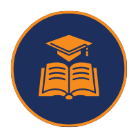 https://timusconsulting.com/wp-content/uploads/2026/07/12.png