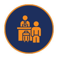 13 https://timusconsulting.com/wp-content/uploads/2026/07/13.png