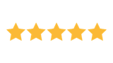 https://timusconsulting.com/wp-content/uploads/2026/07/2-1.png