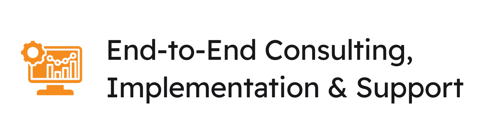 https://timusconsulting.com/wp-content/uploads/2026/07/2-3.png