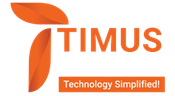 https://timusconsulting.com/wp-content/uploads/2026/07/2-7.png