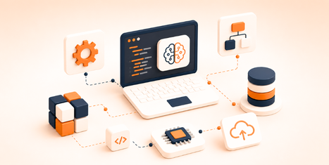 https://timusconsulting.com/wp-content/uploads/2026/07/2-9.png