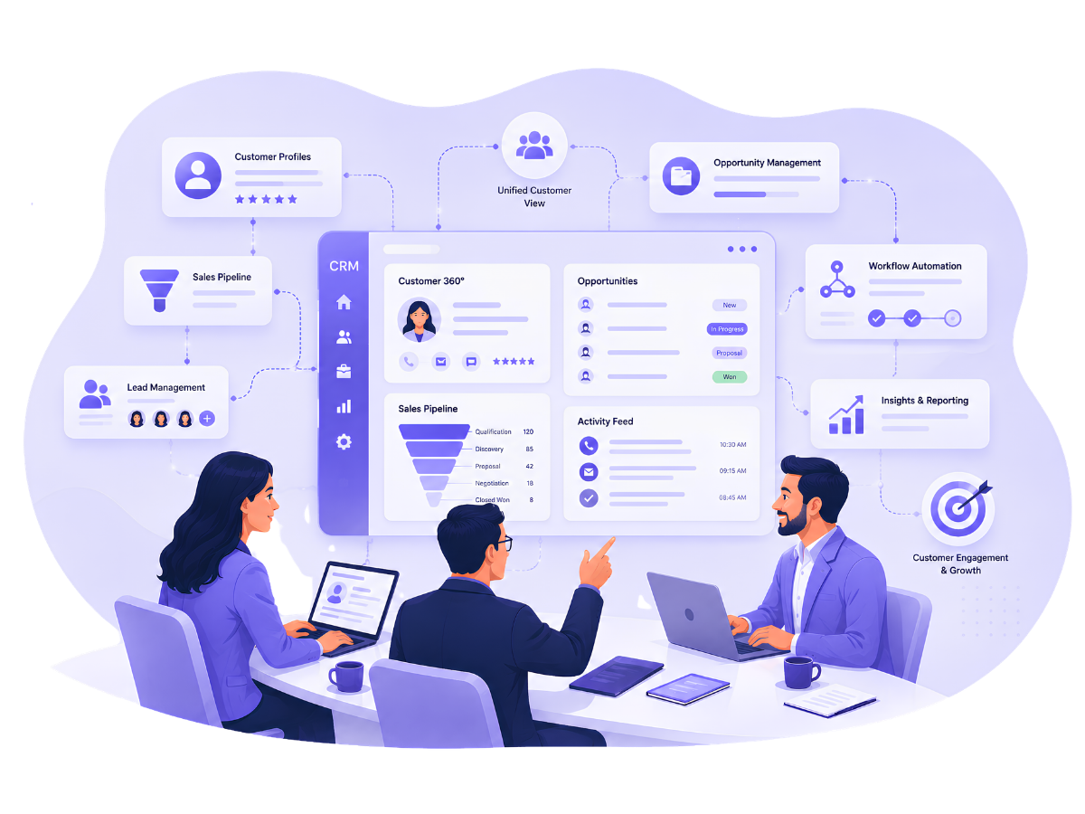20-4 https://timusconsulting.com/wp-content/uploads/2026/07/20-4.png