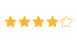 https://timusconsulting.com/wp-content/uploads/2026/07/3-1.png