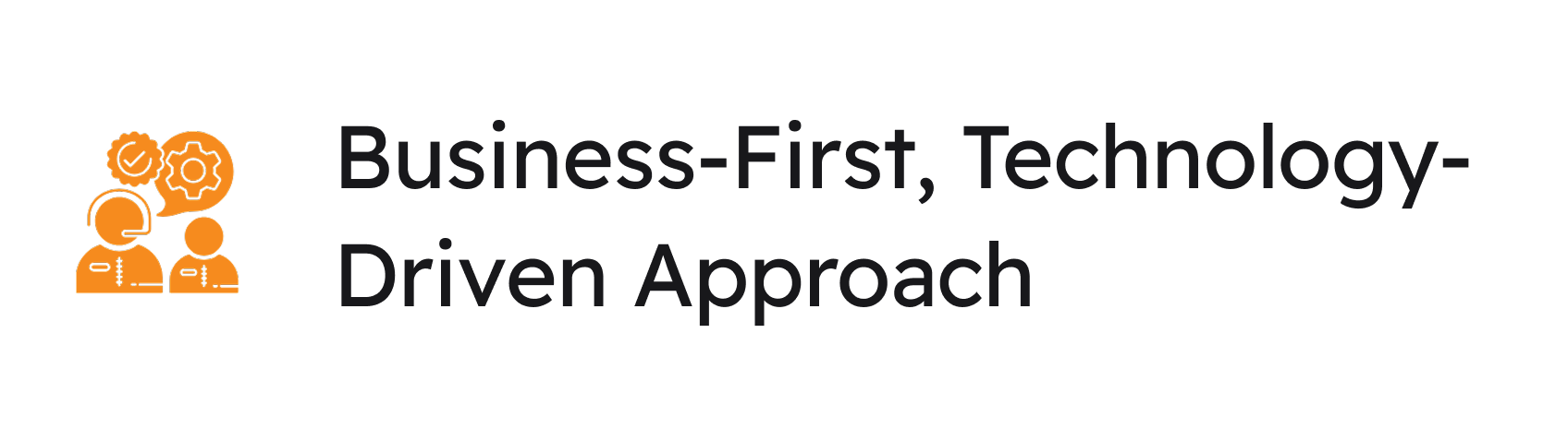 https://timusconsulting.com/wp-content/uploads/2026/07/3-3.png