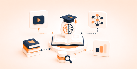https://timusconsulting.com/wp-content/uploads/2026/07/4-6.png
