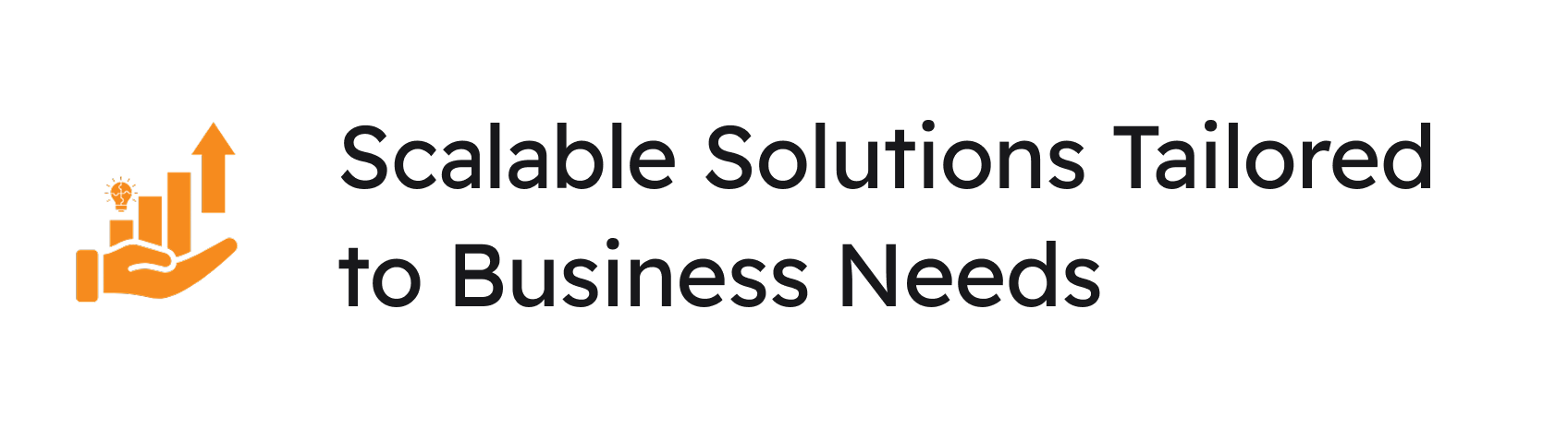 https://timusconsulting.com/wp-content/uploads/2026/07/5-2.png