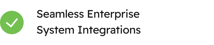 7-2 https://timusconsulting.com/wp-content/uploads/2026/07/7-2.png
