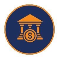 8 https://timusconsulting.com/wp-content/uploads/2026/07/8-1.png