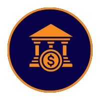 https://timusconsulting.com/wp-content/uploads/2026/07/8.png