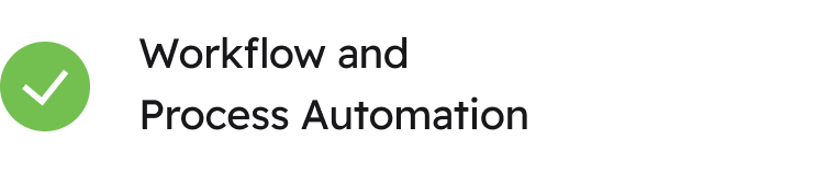 9-4 https://timusconsulting.com/wp-content/uploads/2026/07/9-4.png