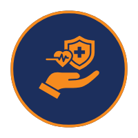 https://timusconsulting.com/wp-content/uploads/2026/07/9.png