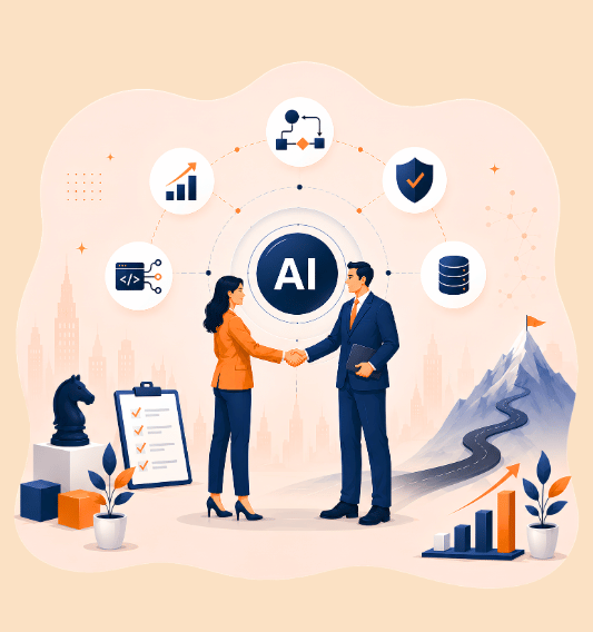 AI-Development-Engineering-4 https://timusconsulting.com/wp-content/uploads/2026/07/AI-Development-Engineering-4.png