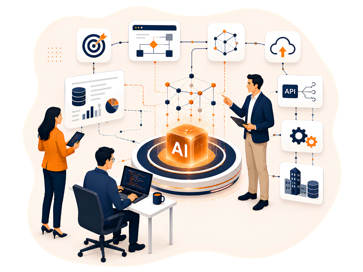 AI-Development-Engineering-Hero-Section https://timusconsulting.com/wp-content/uploads/2026/07/AI-Development-Engineering-Hero-Section.png