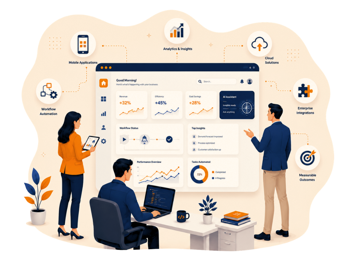 AI-Development-Engineering-Intro-Section- https://timusconsulting.com/wp-content/uploads/2026/07/AI-Development-Engineering-Intro-Section-.png