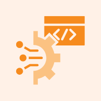 https://timusconsulting.com/wp-content/uploads/2026/07/AI-Development-Engineering.png