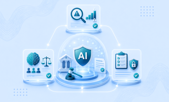 AI-Governance-Responsible-AI- https://timusconsulting.com/wp-content/uploads/2026/07/AI-Governance-Responsible-AI-.png