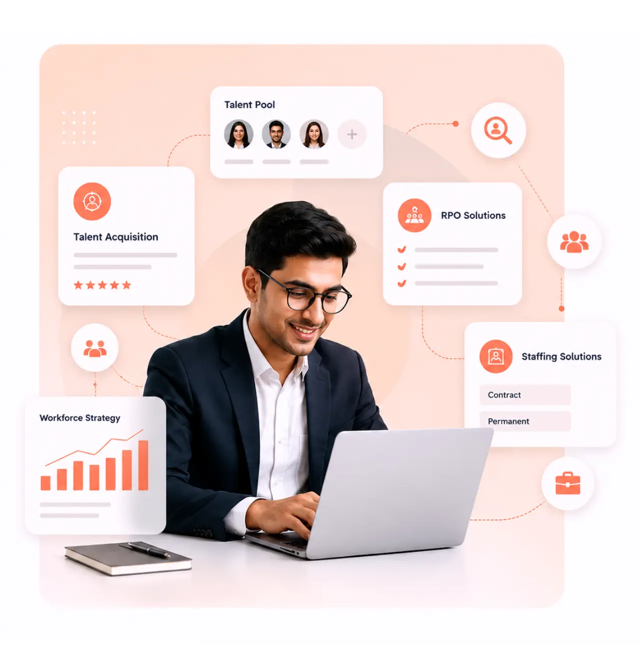 AI-Page-illustration-1 https://timusconsulting.com/wp-content/uploads/2026/07/AI-Page-illustration-1.webp