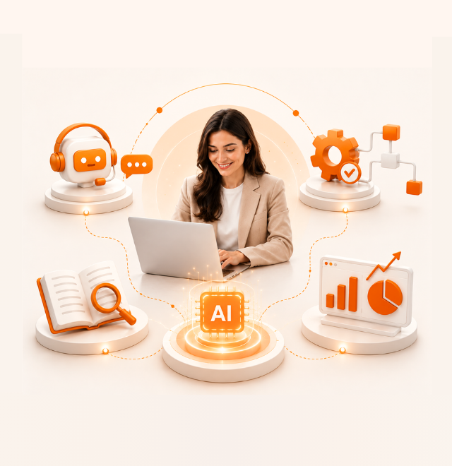 AI-Page-illustration-2 https://timusconsulting.com/wp-content/uploads/2026/07/AI-Page-illustration-2.png