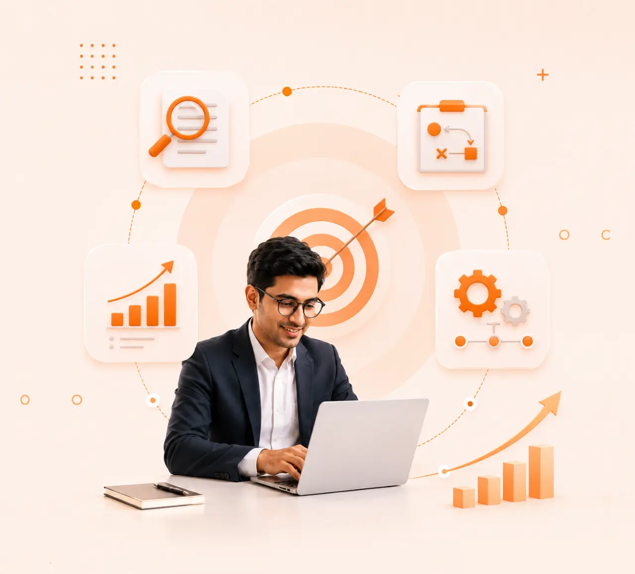 https://timusconsulting.com/wp-content/uploads/2026/07/AI-Page-illustration.webp