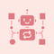 AI-Powered-Workflow-Automation-2 https://timusconsulting.com/wp-content/uploads/2026/07/AI-Powered-Workflow-Automation-2.png