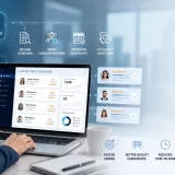 AI Recruitment Tools