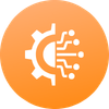 AI-Strategy-Consulting-Expertise-1 https://timusconsulting.com/wp-content/uploads/2026/07/AI-Strategy-Consulting-Expertise-1.png