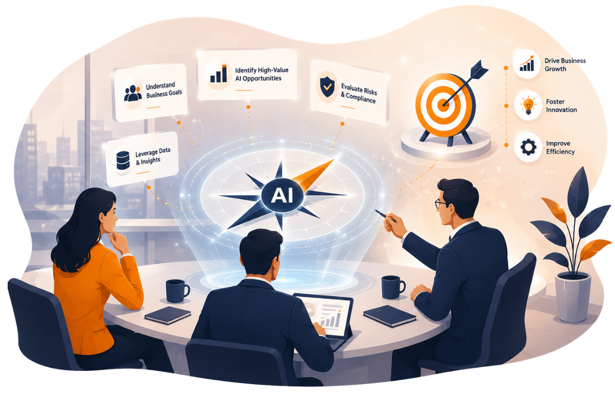 https://timusconsulting.com/wp-content/uploads/2026/07/AI-Strategy-Consulting-Hero-Section-2-e1781260152245.png