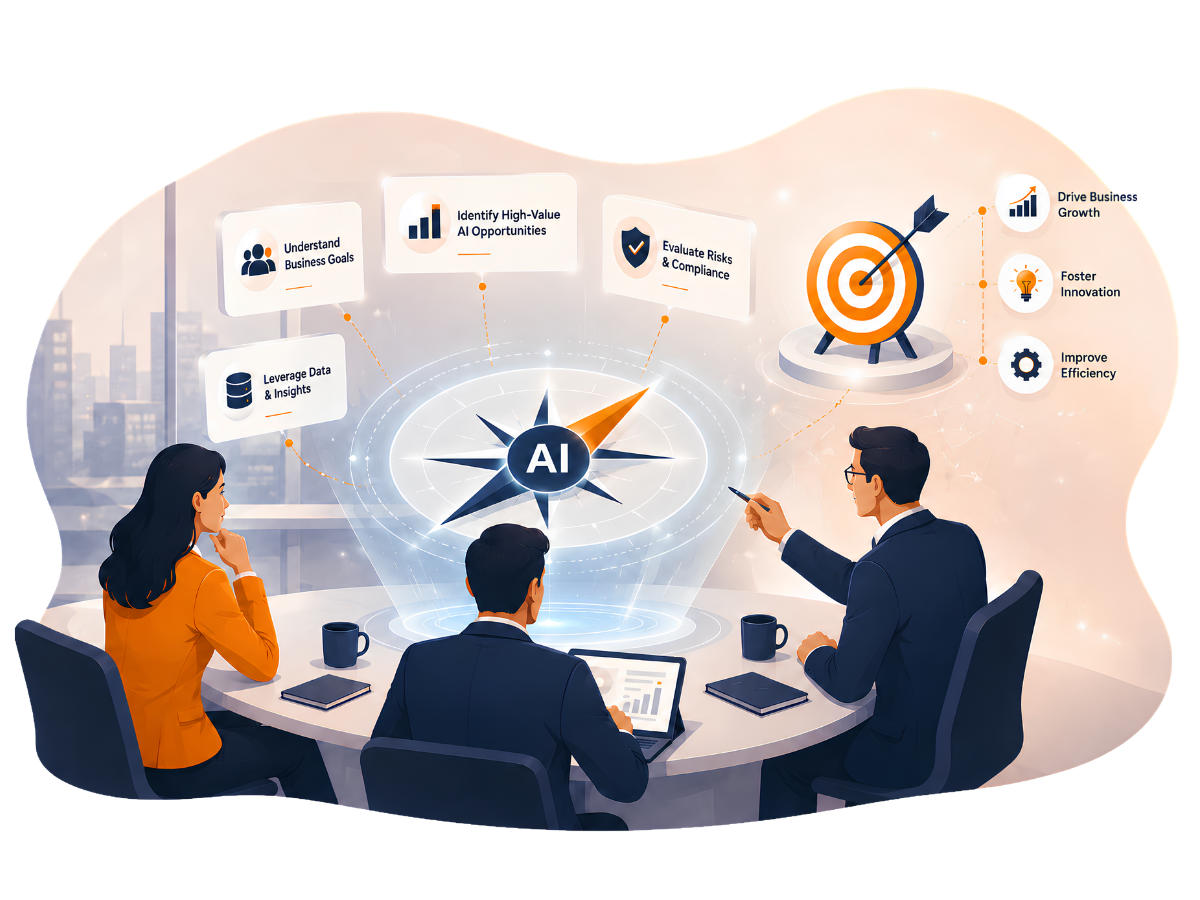 https://timusconsulting.com/wp-content/uploads/2026/07/AI-Strategy-Consulting-Hero-Section.png